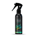 BadBoys Quick Detailer QD - rychlý detailer 150ml