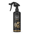 BadBoys Leather Cleaner Strong silný čistič kůže - 500ml