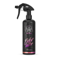 BadBoys Odor Killer - odstraňovač pachů 500ml