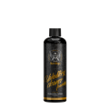 BadBoys Upholstery Cleaner Foaming - Čistič koberců a textilií 500ml