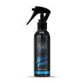 BadBoys Interior Dressing | Boys Perfume Scented - Impregnace a výživa interiérových plastů 500ml