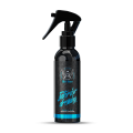 BadBoys Interior Dressing | Bubble Gum - Impregnace a výživa interiérových plastů 500ml