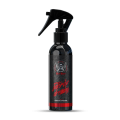 BadBoys Interior Dressing | Cola - Impregnace a výživa interiérových plastů 150ml