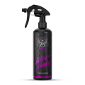 BadBoys Interior Dressing | Girls Perfume Scented - Impregnace a výživa interiérových plastů 500ml