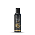 BadBoys Leather Conditioner Matt - Kondicionér kůže Matný 150ml