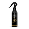 BadBoys Leather Quick Detailer - detail na kůži 200ml