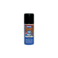 MOTIP Presto rust converter spray 150ml