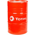 Total QUARTZ INEO ECS 5W-30 208L