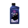 Elf Elfmatic G3 1L