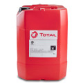 Total Rubia TIR 7400 10W-40 20L