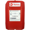 Total Fluidmatic D3 20L