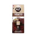 K2 VENTO COLA - aromatická vůně 8ml