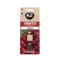 K2 VENTO CHERRY - aromatická vůně 8ml