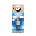 K2 VENTO OCEAN - aromatická vůně 8ml