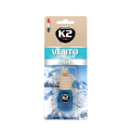 K2 VENTO FRESH - aromatická vůně 8ml