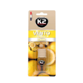 K2 VENTO LEMON - aromatická vůně 8ml