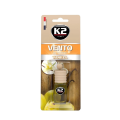 K2 VENTO VANILLA - aromatická vůně 8ml