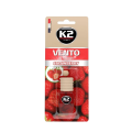 K2 VENTO STRAWBERRY - aromatická vůně 8ml