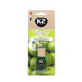 K2 VENTO GREEN APPLE - aromatická vůně 8ml