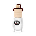 K2 VENTO COFFEE REFILL - aromatická vůně 8ml