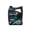 WOLF OFFICIALTECH 5W-30 SP EXTRA C3 5L