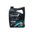 WOLF OFFICIALTECH 5W-30 C3 RN 5L