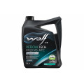 WOLF OFFICIALTECH 0W-20 MS-MFE 5L