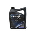 WOLF VITALTECH 5W-40 PI C3 4L