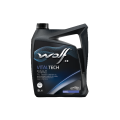 WOLF 5W-40 VITALTECH 5L