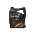 WOLF EXTENDTECH 5W-40 HM 4L