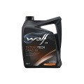 WOLF EXTENDTECH 5W-40 HM 5L