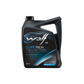 WOLF GUARDTECH 10W-40 B4 DIESEL 4L