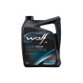 WOLF GUARDTECH 10W-40 B4 DIESEL 5L