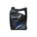 WOLF VITALTECH 10W-60M 5L