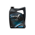 WOLF GUARDTECH 15W-40 SL/CF 5L