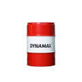 DYNAMAX COOL 12 ULTRA 209L