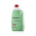 DYNAMAX NANO SCREENWASH 1L