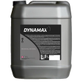 DYNAMAX Premium Ultra LongLife 5W-30 20L