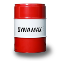 DYNAMAX PREMIUM ULTRA F 5W-30 60L