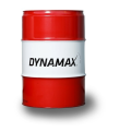 DYNAMAX PREMIUM ULTRA 5W-40 60L