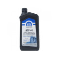 MOPAR ATF+4 převodový olej 946ml