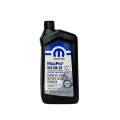 MOPAR MAXPRO 0W-20 946ml