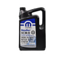 MOPAR MAXPRO 0W-20 5L