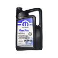 MOPAR MAXPRO 5W-20 5L