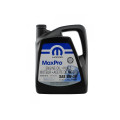 MOPAR MAXPRO 5W-30 5L