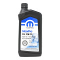 MOPAR MAXPRO 10W-30 946ml