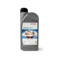 HONDA Genuine Engine Oil typ 2.0 0W-20 1L