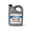 HONDA Genuine Engine Oil typ 2.0 0W-20 4L