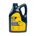 CAT DEO 15W-40 5L