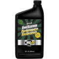 BG PD15 DIESEL FUEL SYSTEM PERFORMANCE RESTORATION - Aditivum do nafty 946ml